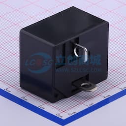 (不附带螺丝) NB902E-12S-S-A【继电】缩略图