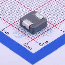 22uH ±20% 3.5A缩略图
