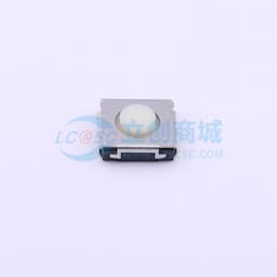 6.5*6*2.5mm 立贴 轻触开关缩略图