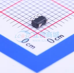 3.3V 300mA 5.5V缩略图