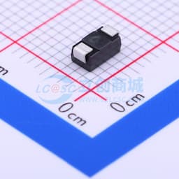 S1A缩略图