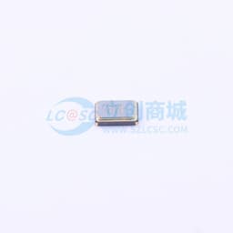16MHz ±10ppm 8pF缩略图