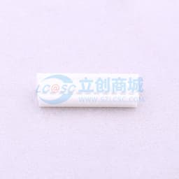 白色 1.5mm 1x11P缩略图