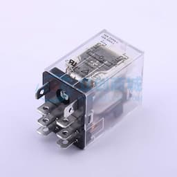 停产 HF13F/A110-2Z1D缩略图