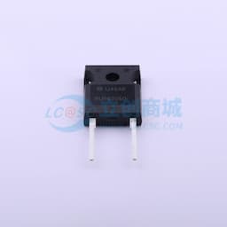 RURG3060缩略图
