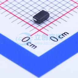 BZT52C5V1缩略图