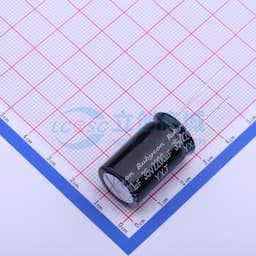 2200uF ±20% 35V 【插件】缩略图