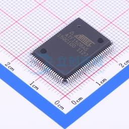 ATF1508AS-15QC100缩略图