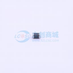 单路 0603磁珠 阻抗220Ω@100MHz缩略图