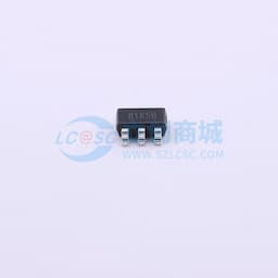 H8118A45M5R缩略图