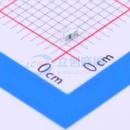 普绿/黄绿缩略图