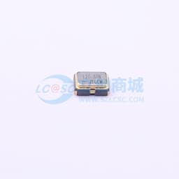 20MHz ±50ppm 1.8V~3.3V缩略图