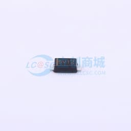 BZD27C5V1P_R1_00001缩略图