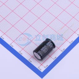 4.7uF ±20% 450V 【引线】缩略图