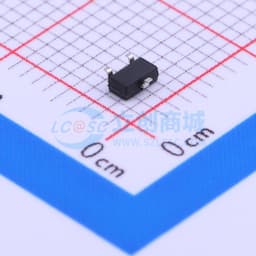 低功耗电压检测器缩略图