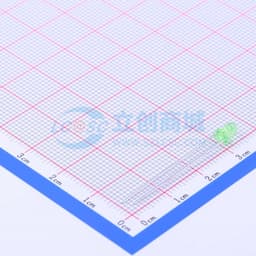 普绿/黄绿 【发光】缩略图
