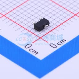 低功耗电压检测器缩略图