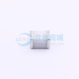 90V 3kA 2端 贴片GDT缩略图
