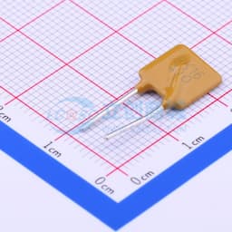 4A 16V 【PT】缩略图