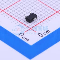 低功耗电压检测器缩略图