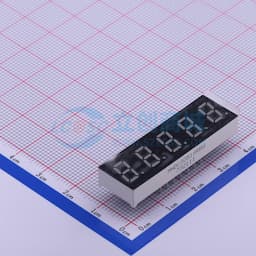 MHDC3051SRBW 【插件】缩略图