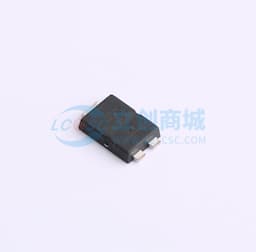 SS15U100缩略图