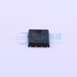 SM4512NHKPC-TRG缩略图