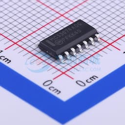 单电源3.0 V至44 V运算放大器缩略图