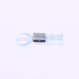 48MHz ±50ppm 1.8V~3.3V缩略图