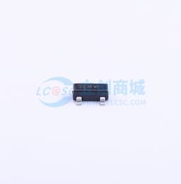 LMBTH10LT1G缩略图