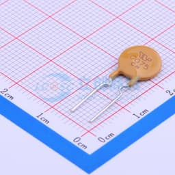 60V 750mA 插件自恢复【PT】缩略图