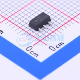 9V 150mA 30V缩略图