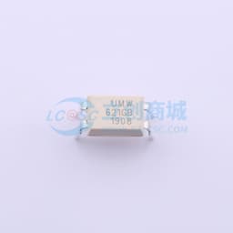 DC输入 隔离电压(rms):5000V 【插件】缩略图
