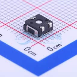 200Ω ±20%缩略图