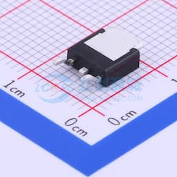 输入35V 输出6V缩略图