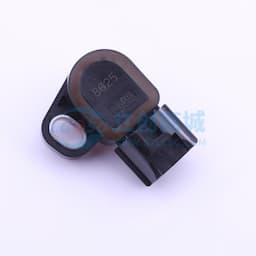 RD1010030A缩略图