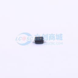 单向ESD 12V截止 峰值脉冲电流：8A缩略图