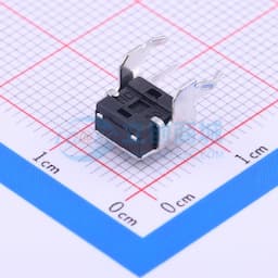 1.35mm 12V 50mA【轻触】缩略图