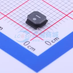 6.8uH ±20%缩略图