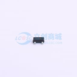 SGM810-RXN3L/TR缩略图