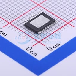 降压型 3A 6V~75V缩略图