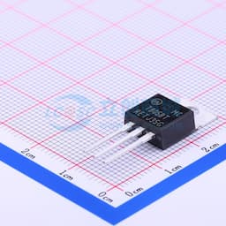 输入35V 输出5V 1A 【线性】缩略图