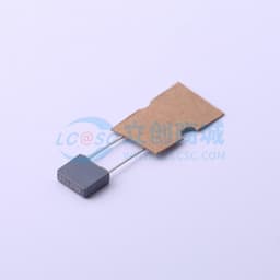 6.8nF ±5% 100V 【薄膜】缩略图