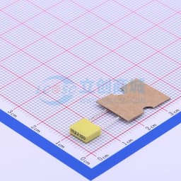 1.2nF ±5% 100V 【薄膜】缩略图