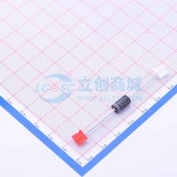 1N5404RLG缩略图