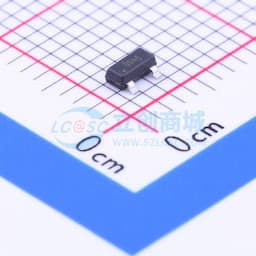 线性霍尔效应传感器缩略图