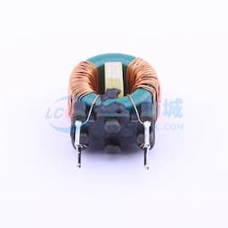 两路 插件共模滤波器 【共模】缩略图