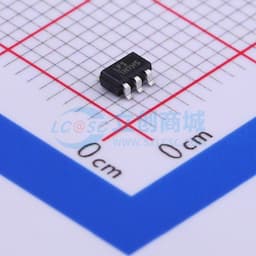输入6.5V 输出1.5V 300mA缩略图