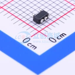 输入30V 输出4V 100mA缩略图