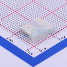 58V刀片式保险丝缩略图
